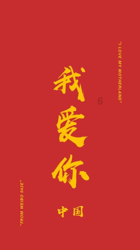 救援高中女孩