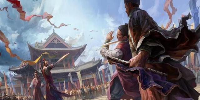 逃离痛苦的房子2