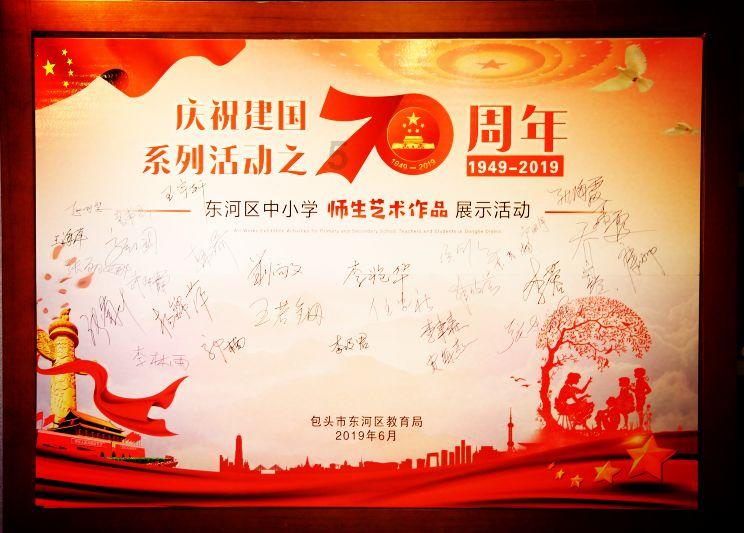 监狱里为何不想跟外面的亲人联系？
